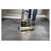 4136F Bissell  CrossWave EdgeFind All-in-One Multi-Surface Hard Floor Cleaner 